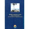 Mario Vargas Llosa