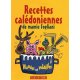 Recettes calédoniennes de Mamie Fogliani, tome 1