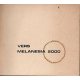 Vers Melanesia 2000