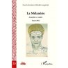 La Mélanésie : actualités et études. Année 2012