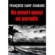 On meurt aussi au paradis
