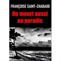 On meurt aussi au paradis