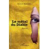 Le métal du diable