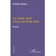 Le métal dont nous sommes faits
