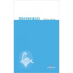 Meherio