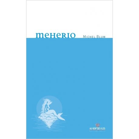 Meherio