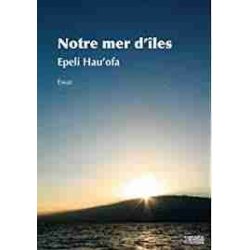 Notre mer d'îles