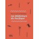 Les médiateurs du Pacifique