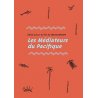 Les médiateurs du Pacifique