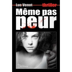 Même pas peur