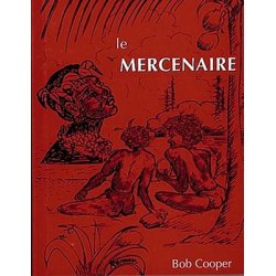 Le mercenaire