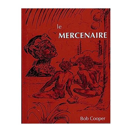 Le mercenaire