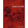 Le mercenaire