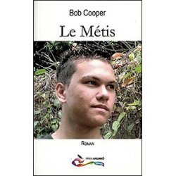 Le Métis