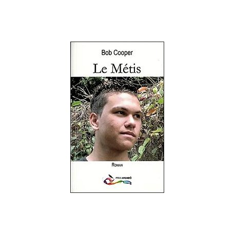 Le Métis