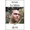 Le Métis