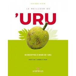 Le meilleur du 'Uru
