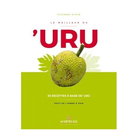 Le meilleur du 'Uru