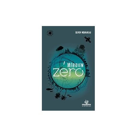 Méridien zéro