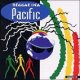REGGAE INA PACIFIC