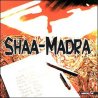 SHA-MADRA