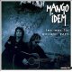 MANGO IDEM - Sur une île quelque part