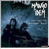MANGO IDEM - Sur une île quelque part