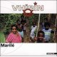 VHIRIN - Marilé