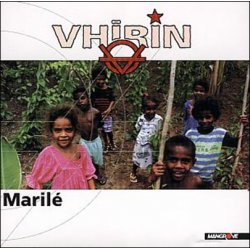 VHIRIN - Marilé