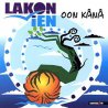 LAKON IEN - Oon K‚n‚