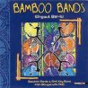 BAMBOO BANDS - Singaut Bel-Isi