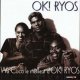 OK RYOS ! - Wa Coco, le meilleur d'OK Ryos !