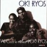 OK RYOS ! - Wa Coco, le meilleur d'OK Ryos !