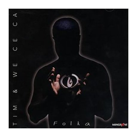 TIM & WE CE CA - Folka