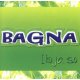 BAGNA - I ku ja so