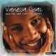 VANESSA QUAI - Beautiful Pacific Islands