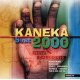 Kaneka Beat 2000