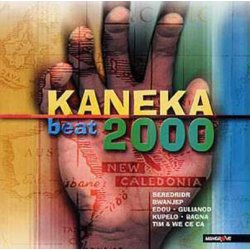 Kaneka Beat 2000