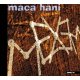 MEXEM - Maca Hani