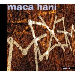 MEXEM - Maca Hani