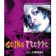 LIA OSBORNE - Going Troppo