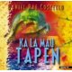 DANIEL RAE COSTELLO - Ka La Mau Tapen