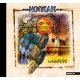 NODEAK - Wadupopo