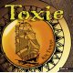 TOXIE - Kia Tamau