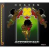 APPRENTICE - Heaven
