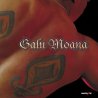 GALU MOANA - Te Mamahi