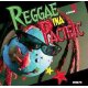 REGGAE INA PACIFIC 2