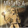 MATATO'A - Te Pito O Te Henua