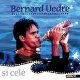 BERNARD UEDRE - Si Cele