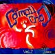 Compil Choc 2